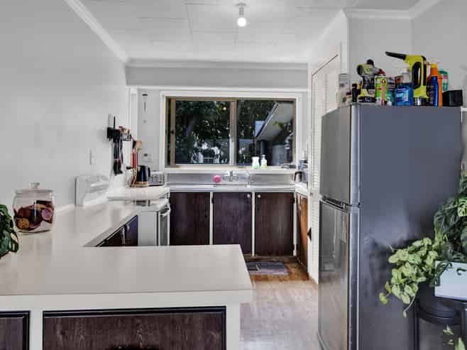 70 Camberwell Road, Hawera