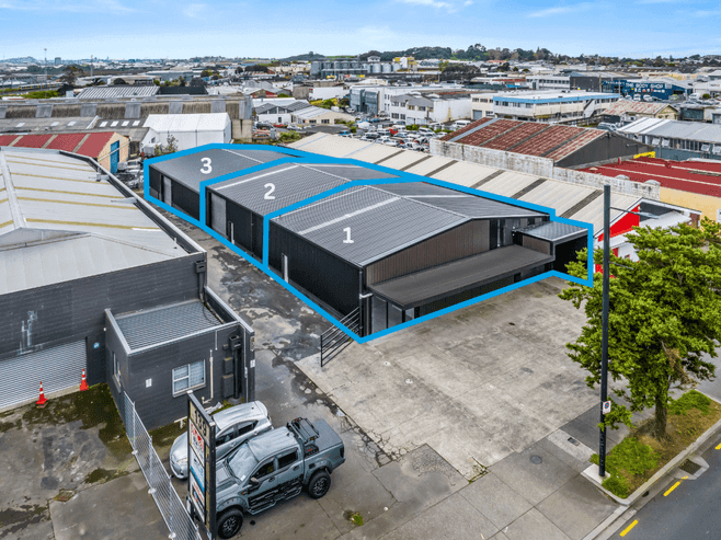 Refurbished with Flexible Leasing Options