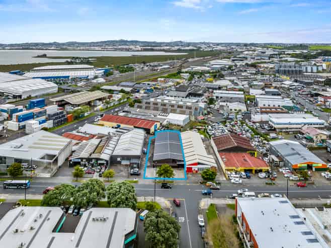 Refurbished with Flexible Leasing Options