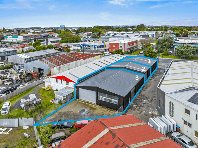 Refurbished with Flexible Leasing Options