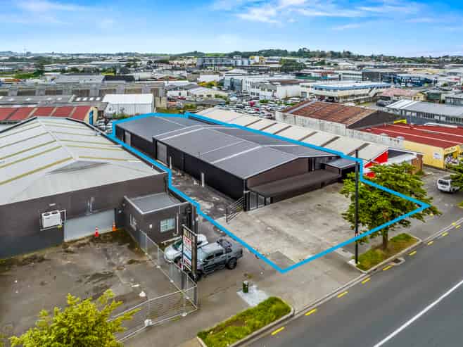 Refurbished with Flexible Leasing Options