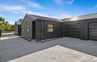 2/29 Flemington Avenue, North New Brighton