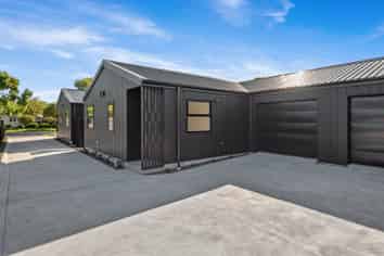 2/29 Flemington Avenue, North New Brighton