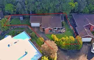 2/57 Karaka Street, Takapuna