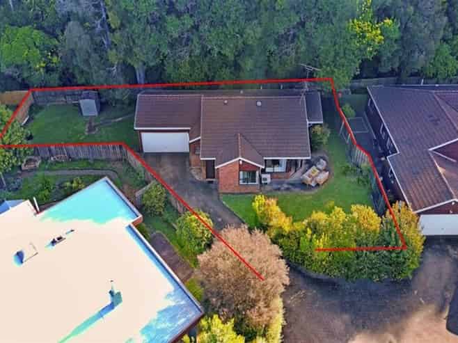 2/57 Karaka Street, Takapuna