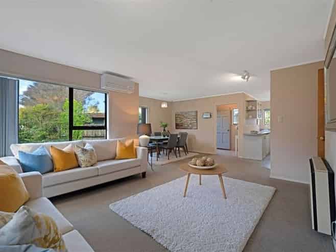 2/57 Karaka Street, Takapuna