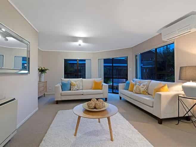 2/57 Karaka Street, Takapuna