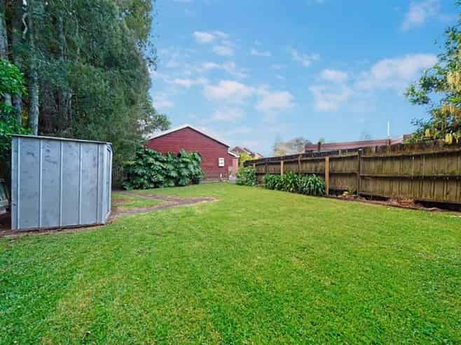 2/57 Karaka Street, Takapuna