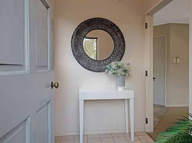 2/57 Karaka Street, Takapuna