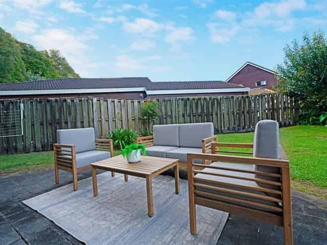 2/57 Karaka Street, Takapuna