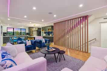 140 McQuoids Road, Flat Bush