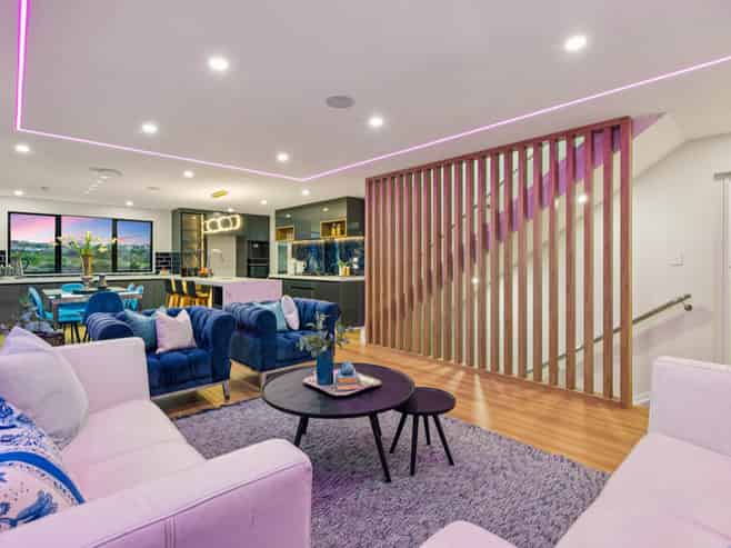 140 McQuoids Road, Flat Bush