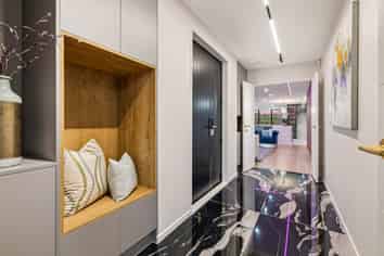 140 McQuoids Road, Flat Bush