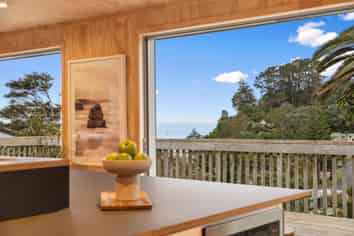 78 Warner Park Avenue, Laingholm