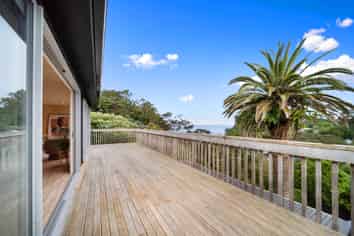 78 Warner Park Avenue, Laingholm