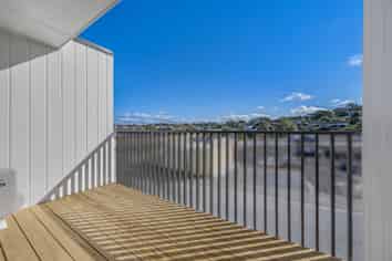 1 Oteha Valley Road, Northcross