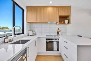 Lot 8/1 Oteha Valley Road, Northcross