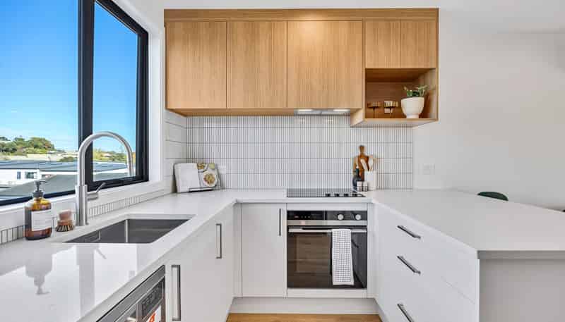 Lot 8/1 Oteha Valley Road, Northcross