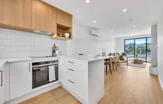 1 Oteha Valley Road, Northcross