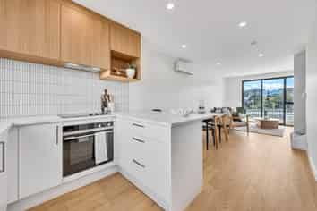 1 Oteha Valley Road, Northcross