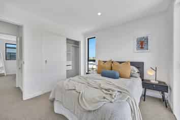 1 Oteha Valley Road, Northcross