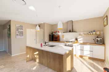 7 Bretby Court, Queenstown