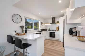 54a Ray Street, Cromwell