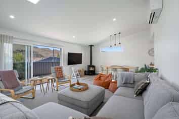 54a Ray Street, Cromwell