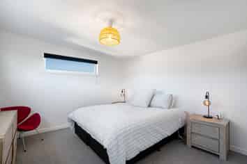 54a Ray Street, Cromwell