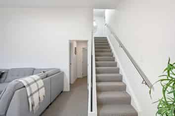 54a Ray Street, Cromwell