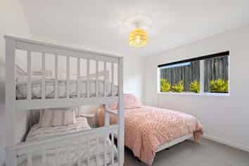 54a Ray Street, Cromwell