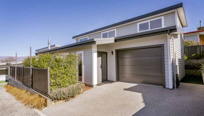 54a Ray Street, Cromwell