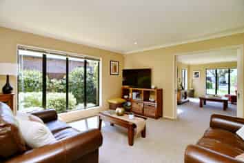 20 The Stables, Woodend