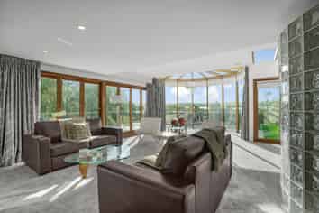 365 Muritai Road, Eastbourne