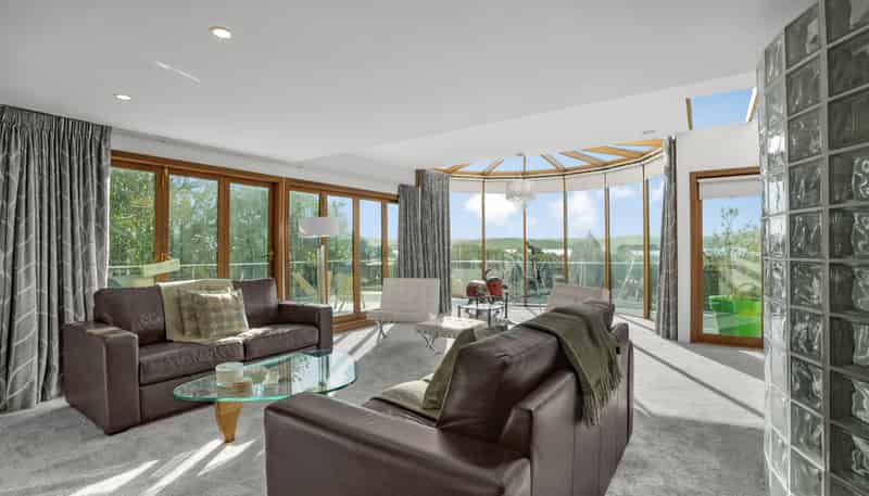 365 Muritai Road, Eastbourne