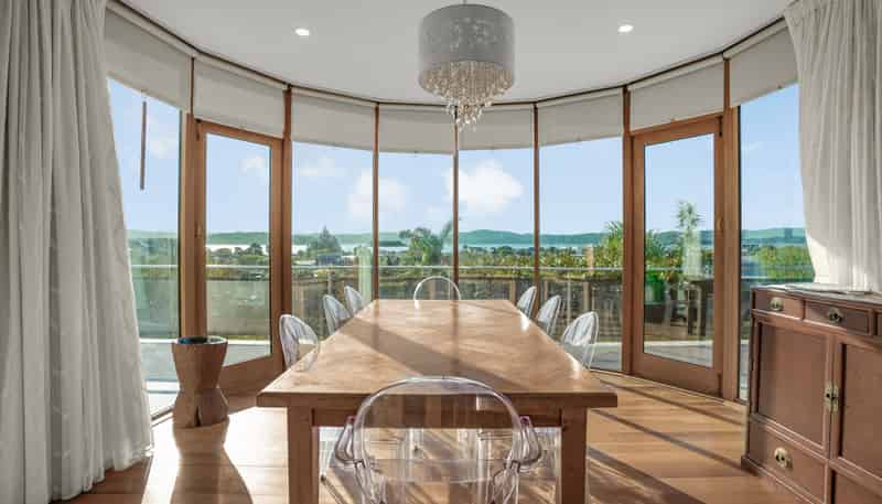 365 Muritai Road, Eastbourne