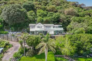 365 Muritai Road, Eastbourne