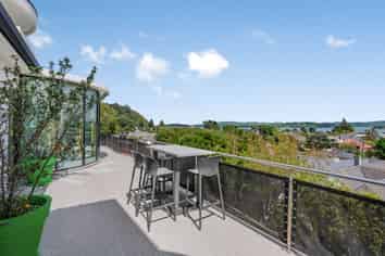 365 Muritai Road, Eastbourne