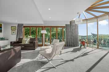 365 Muritai Road, Eastbourne