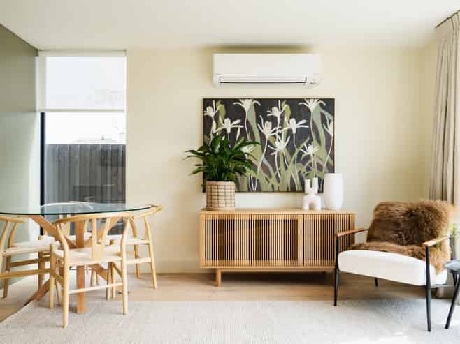 48 High Street, Mosgiel