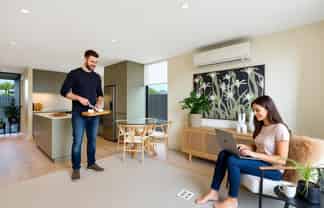 48 High Street, Mosgiel