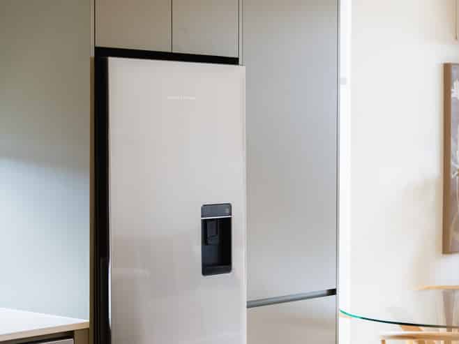 48 High Street, Mosgiel