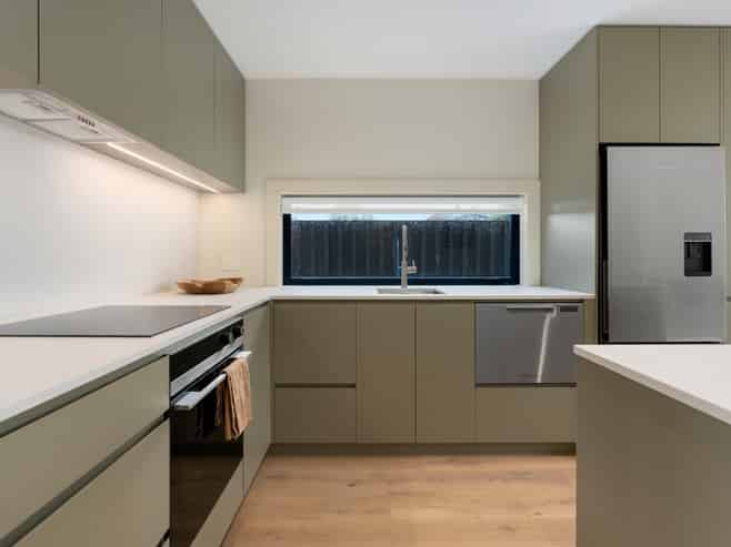 48 High Street, Mosgiel