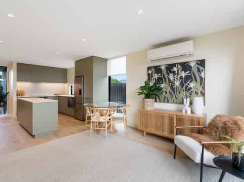 48 High Street, Mosgiel