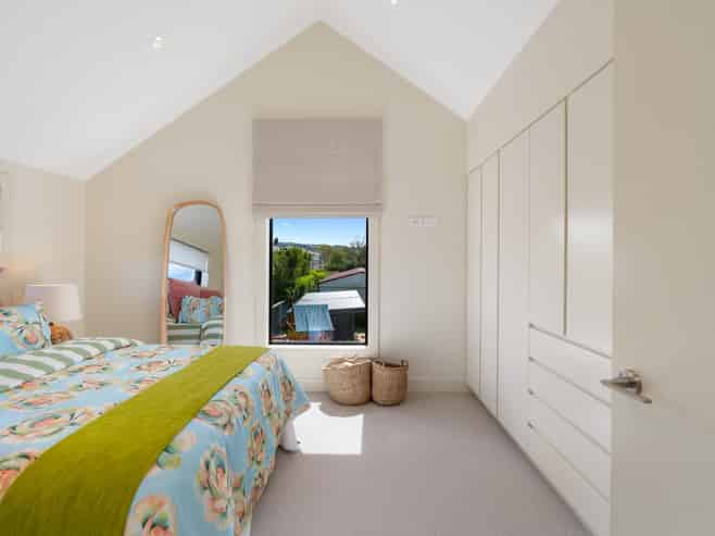 48 High Street, Mosgiel