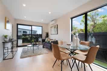 7/14 Akehurst Avenue, New Lynn