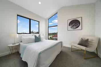 7/14 Akehurst Avenue, New Lynn