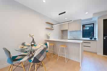 7/14 Akehurst Avenue, New Lynn