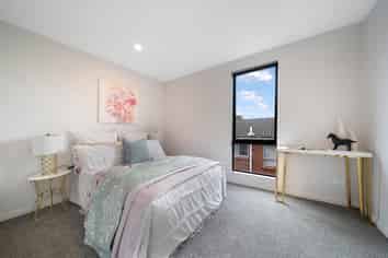 7/14 Akehurst Avenue, New Lynn