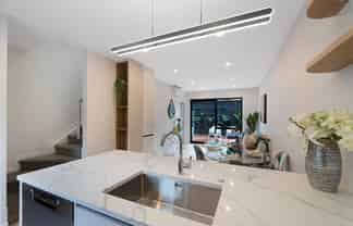 7/14 Akehurst Avenue, New Lynn